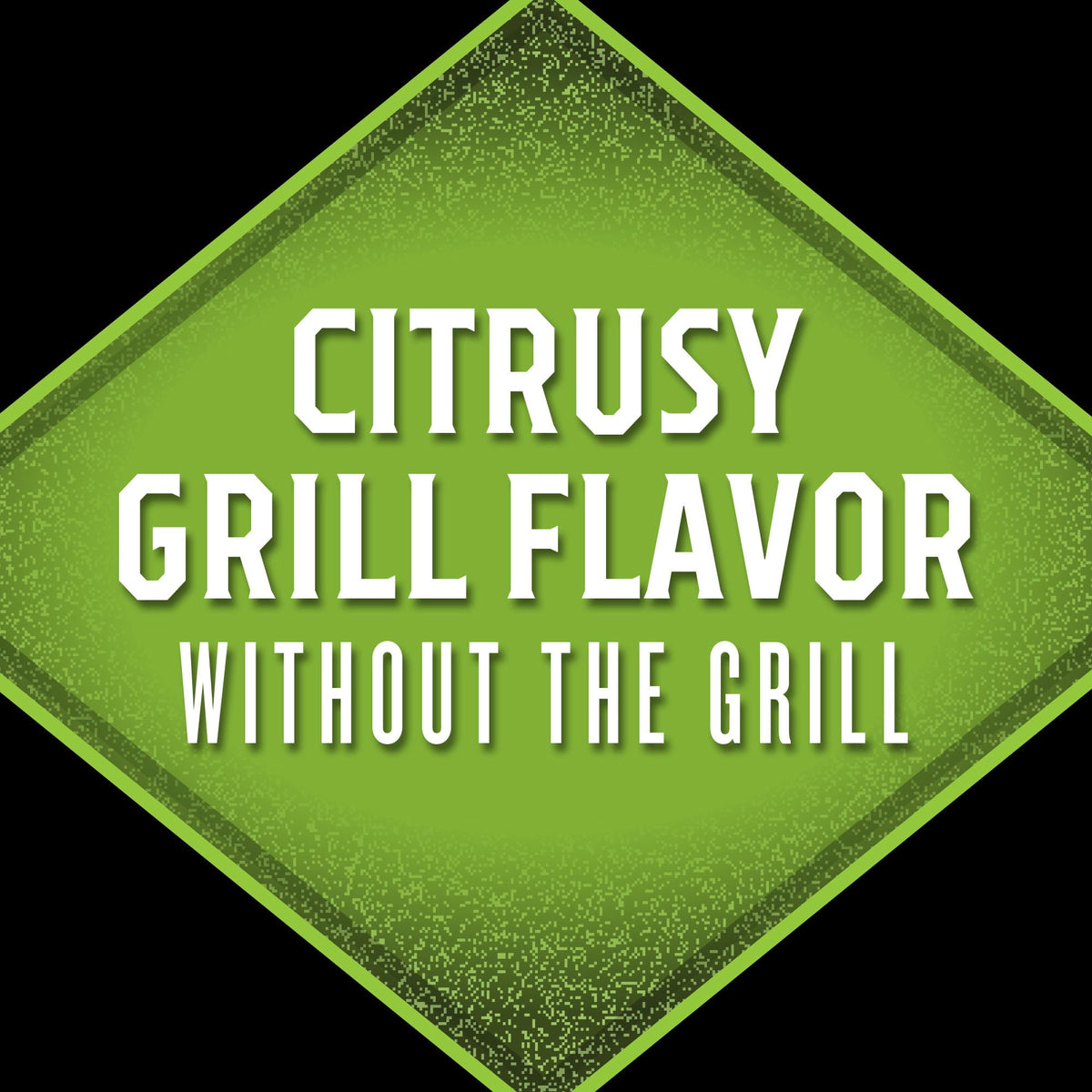 Grill Mates Mojito Lime Seasoning by McCormick – 27 Fl Oz (Pack of 6), Pack of 6