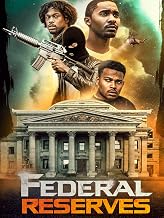 Federal Reserves