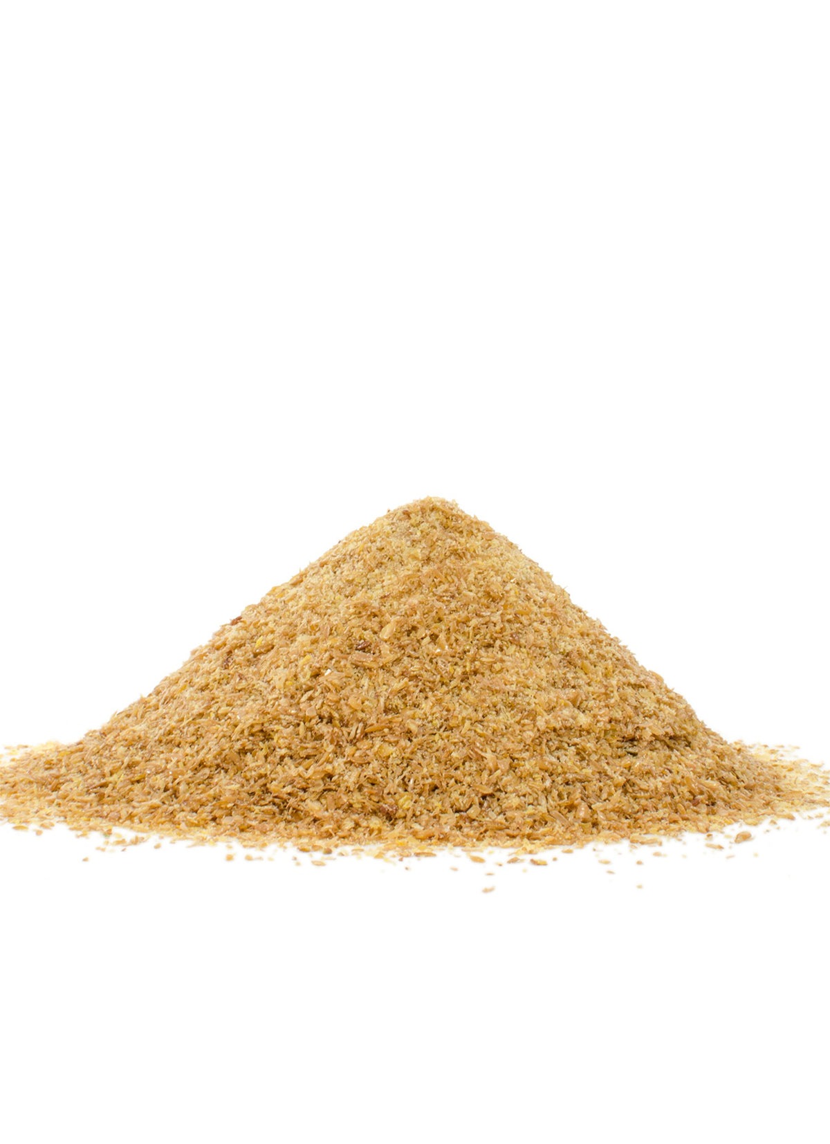 Flaxseed Meal by Bob's Red Mill – 32 Ounce (Pack of 4), Model 1235S324