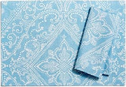 Lenox Lancaster Perle Napkin