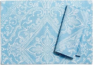 Lenox Lancaster Perle Napkin