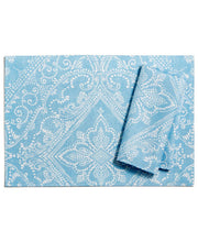 Lancaster Perle Napkin by Lenox – Commercial Grade