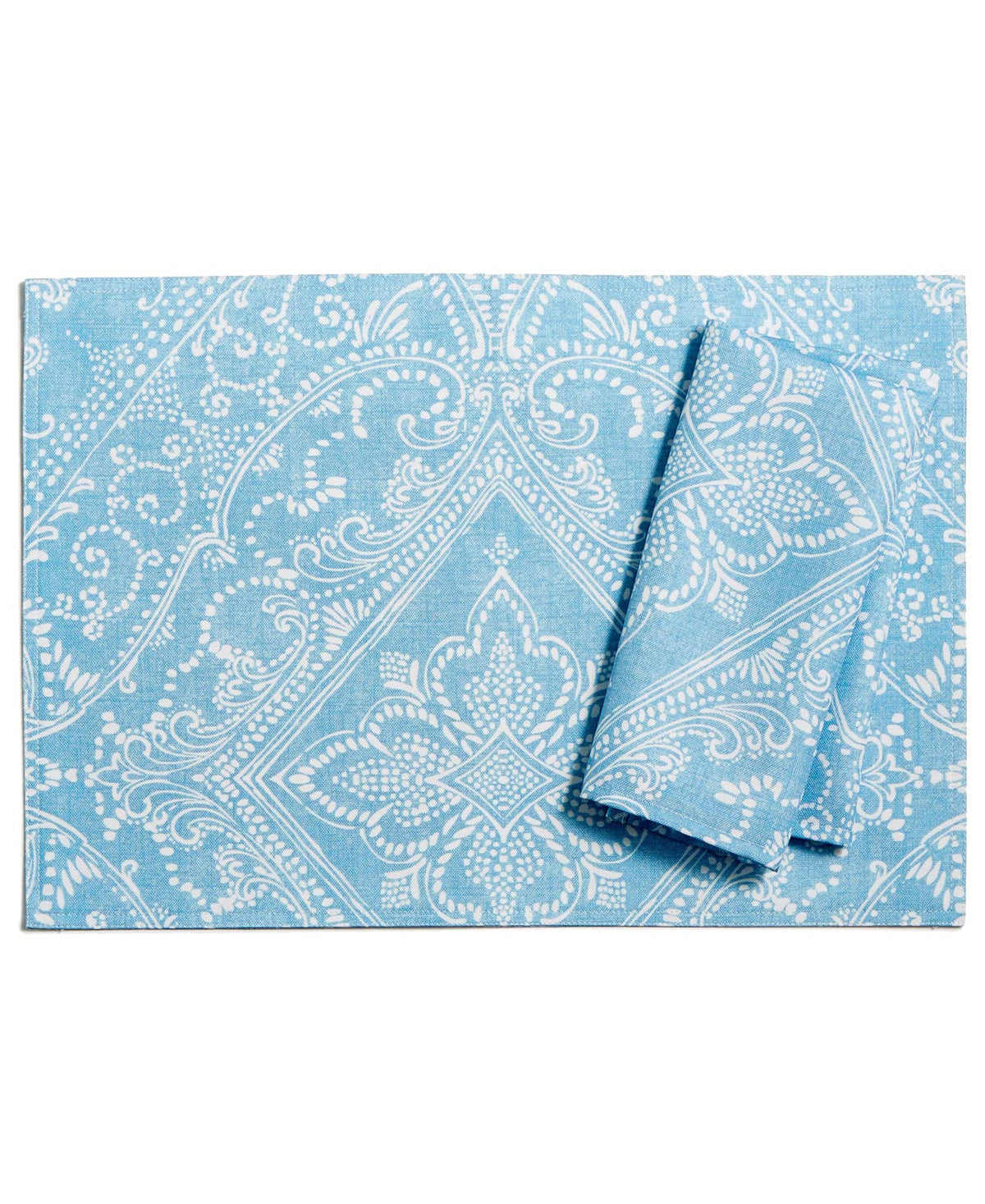 Lancaster Perle Napkin by Lenox – Commercial Grade