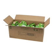 Soup Du Jour Broccoli Cheese Soup Mix by Knorr – 6.88 x 15.12 x 6.62 inches, Pack of 4