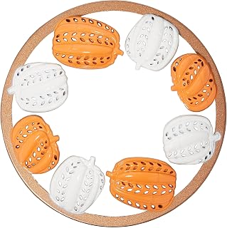 Yankee Candle Pumpkin Illuma-lid