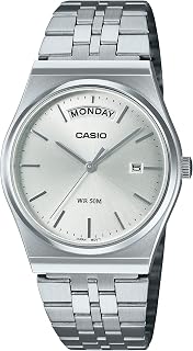 Casio Casual Watch MTP-B146D-7AVDF