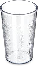 Carlisle FoodService Products