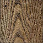 Driftwood Finish Wood Sample by Elegant Lighting