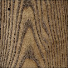 Driftwood Finish Wood Sample by Elegant Lighting