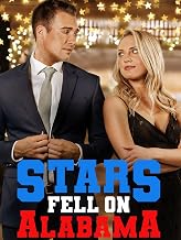 Stars Fell on Alabama