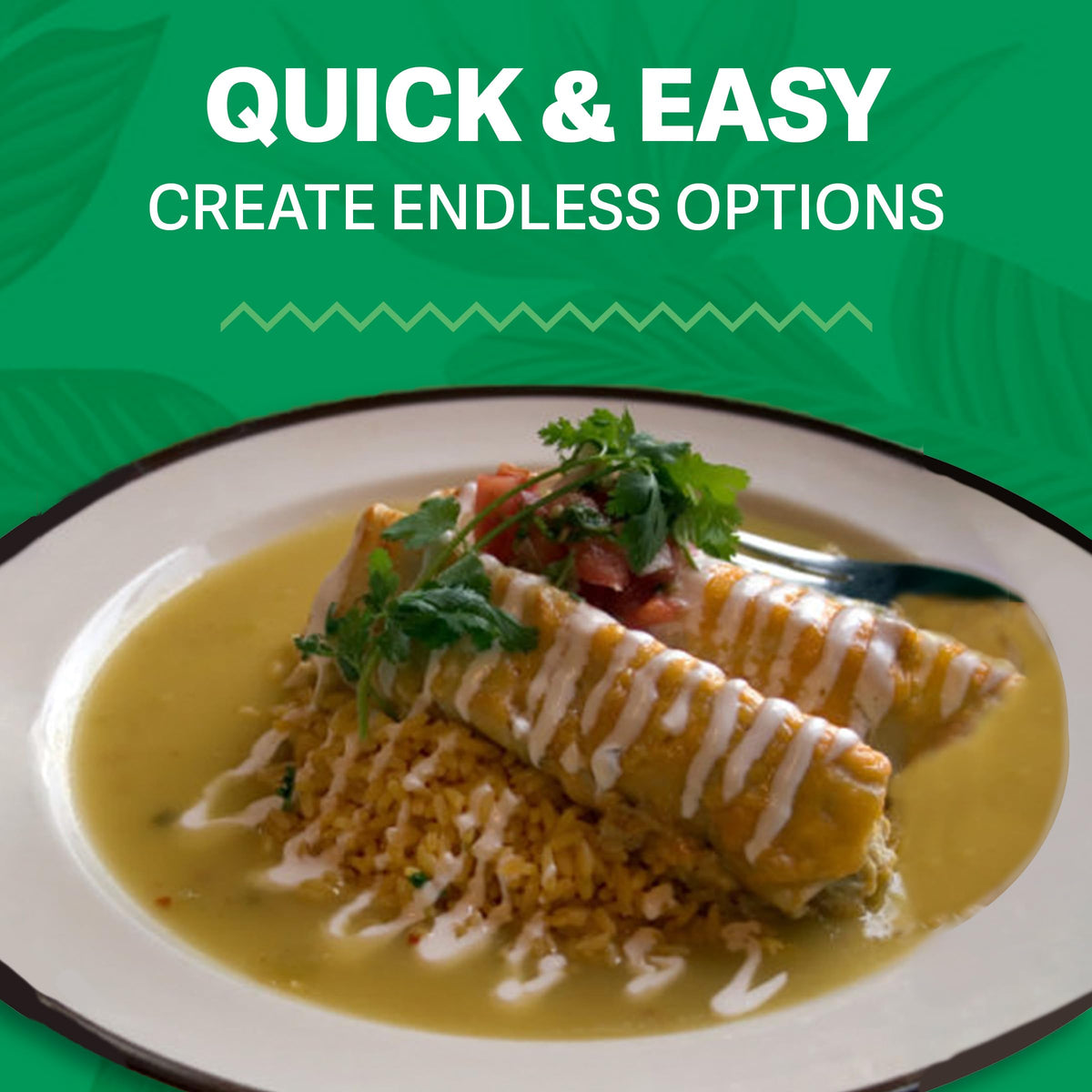 Green Chile Enchilada Sauce by Las Palmas – 28 Ounce (Pack of 1), Model 7411021