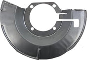 Chrysler Genuine (5086664AA) Splash Shield