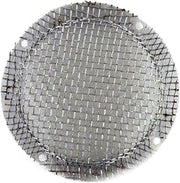 Mr. Heater Grid Screen Kit for Tank Top Heaters