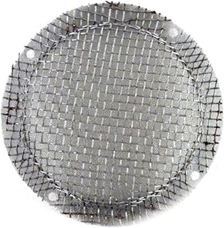 Mr. Heater Grid Screen Kit for Tank Top Heaters