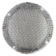 Grid Screen Kit for Tank Top Heaters by Mr. Heater – Regular, 6 cubic_inches, Other, Multicolored, Model F273164