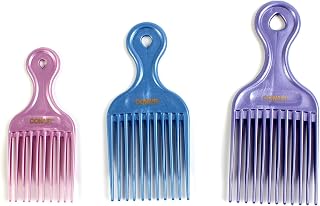 Conair Lifts - S M L - 1 Pack