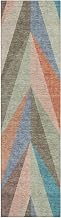 Addison Rugs