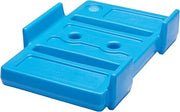 Cambro