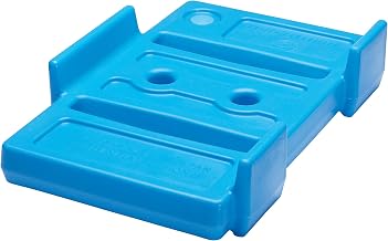 Cambro