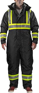 TINGLEY Unisex Type O Insulating