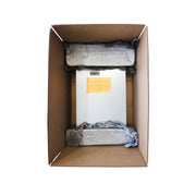 Dell R720 Server 2X E5-2690 2.90Ghz 16-Core 192GB H710 (Renewed) by PowerEdge – Commercial Grade