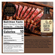 G Hughes Maple / 1.12 Pound (Pack of 1) / 1 Barbecue
