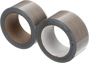Sipromac 176-0220 PTFE Tape Press. Sensitive 2