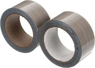 Sipromac 176-0220 PTFE Tape Press. Sensitive 2