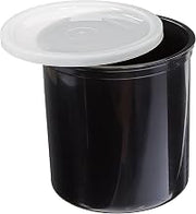 Cambro