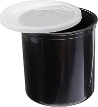Cambro