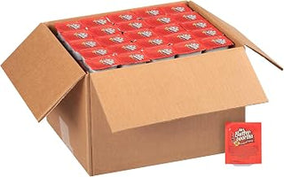 Portion Pac Mrs.ButtersWorth Syrup, 1 Ounce -- 200 per case.