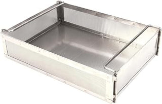 Henny Penny 163322 Crumb Catcher Weld