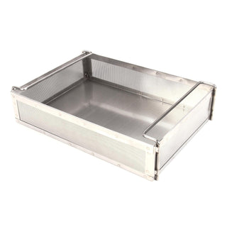 Crumb Catcher Weld by Henny Penny – Model 163322