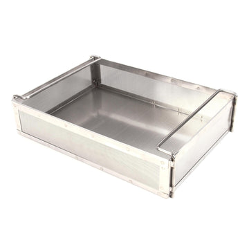 Crumb Catcher Weld by Henny Penny – Model 163322