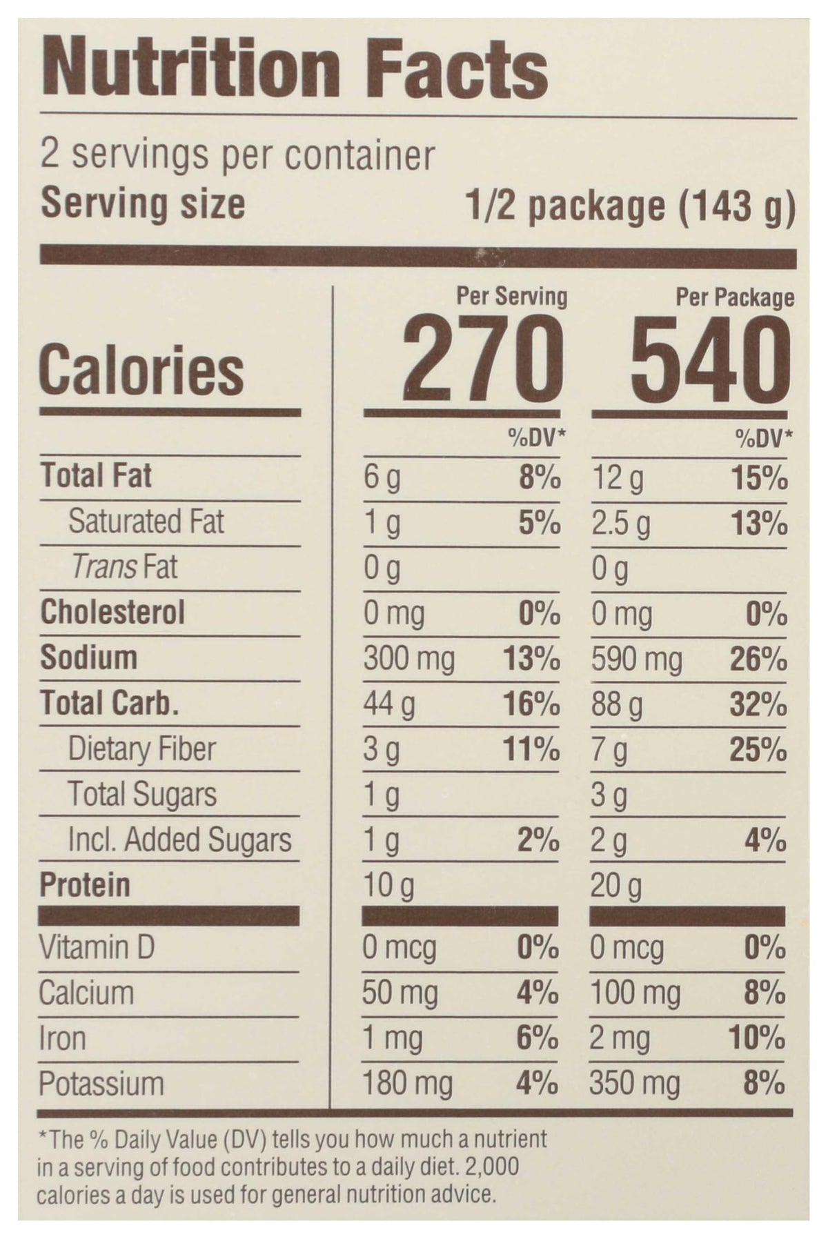 Upton’s Naturals Ch'eesy Mac - 10.05 oz boxes (Pack of 6) by Upton's Naturals – 10.05 Ounce (Pack of 6), Pack of 6