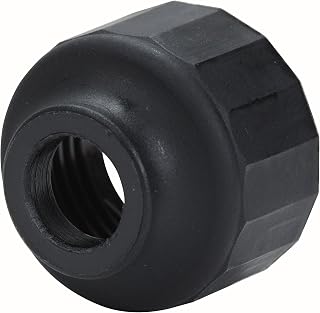 ESAB TurboTorch 0386-1300 Nut,Tx503