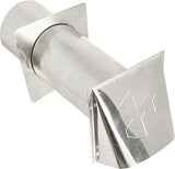 Air King WC4NS Range Hood Wall Cap