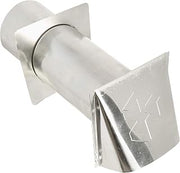 Air King WC4NS Range Hood Wall Cap