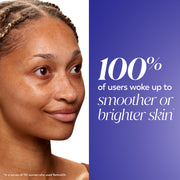 Olay 2 Fl Oz (Pack of 2) / Regen Radiance / Ivory Night Creams