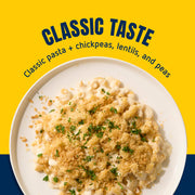 Protein+ (Plus) Elbows Pasta by Barilla – 14.5 Ounce (Pack of 4), Pack of 4