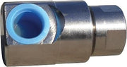 COXREELS 7868 Replacement Swivel with Aflas Seal, 3/4" NPT