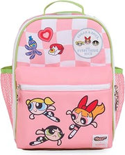 Igloo Powerpuff Girls Mini Convertible Backpack Cooler
