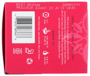 Tea, Tea Pom Raspberry Matcha, 18 Count by Stash – 18 Count (Pack of 1), …, Model 1BK0-57V3-3IA9