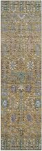 Addison Rugs