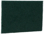 6X9 Niagara Heavy Duty Scouring Padding - 15 Count 1 Count