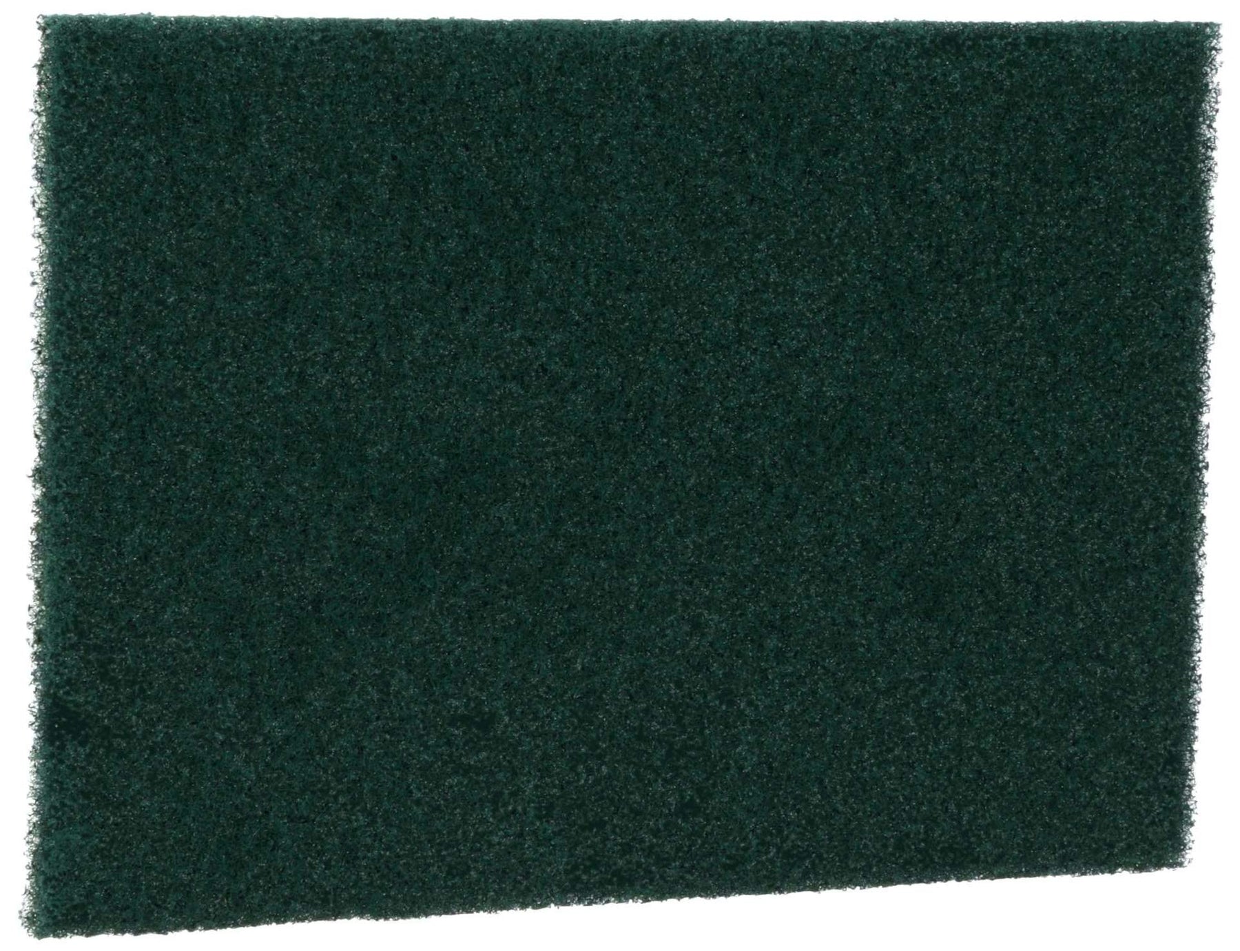 6X9 Niagara Heavy Duty Scouring Padding - 15 Count 1 Count