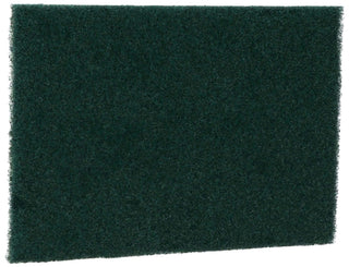 6X9 Niagara Heavy Duty Scouring Padding - 15 Count 1 Count