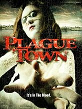 Plague Town