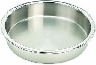 CRESTWARE