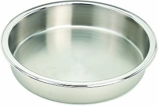 CRESTWARE